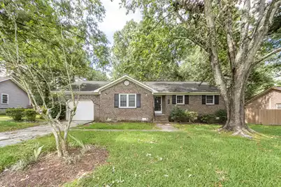 305 Chessington Circle, Summerville, SC 29485 - Photo 1