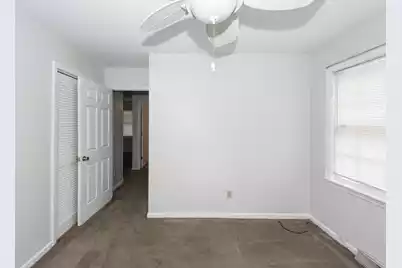 305 Chessington Circle, Summerville, SC 29485 - Photo 29