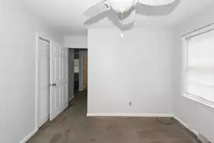 305 Chessington Cir, Summerville, SC 29485 - Photo 29