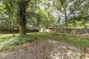 305 Chessington Cir, Summerville, SC 29485 - Photo 33