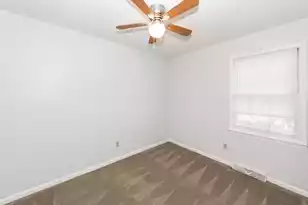 305 Chessington Cir, Summerville, SC 29485 - Photo 23