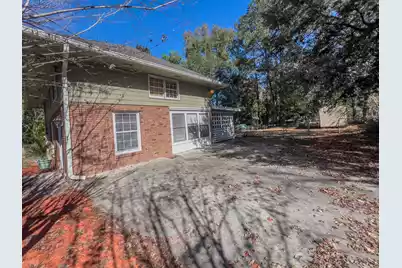 9106 Deerwood Drive, North Charleston, SC 29406 - Photo 1