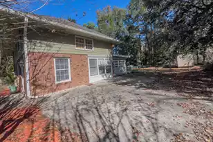 9106 Deerwood Dr, North Charleston, SC 29406 - Photo 1