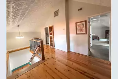 9106 Deerwood Drive, North Charleston, SC 29406 - Photo 13