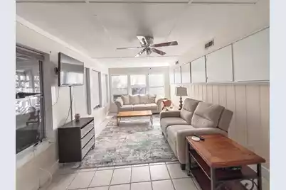 9106 Deerwood Drive, North Charleston, SC 29406 - Photo 3