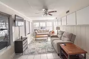 9106 Deerwood Dr, North Charleston, SC 29406 - Photo 3