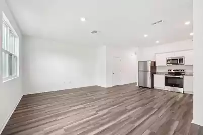 188 Cotton Leaf Boulevard, Summerville, SC 29486 - Photo 7