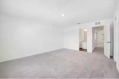 188 Cotton Leaf Boulevard, Summerville, SC 29486 - Photo 11