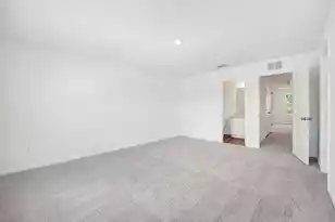 188 Cotton Leaf Blvd, Summerville, SC 29486 - Photo 11