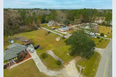 263 Haynesville Ext, Moncks Corner, SC 29461 - Photo 13