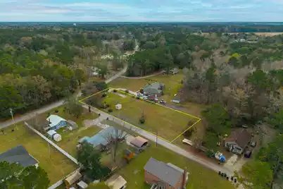 263 Haynesville Ext, Moncks Corner, SC 29461 - Photo 1