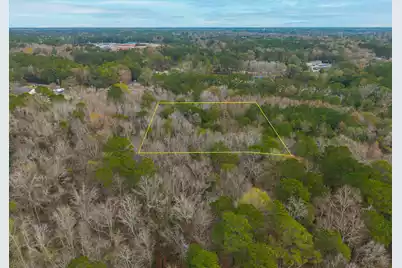 263 Haynesville Ext, Moncks Corner, SC 29461 - Photo 21