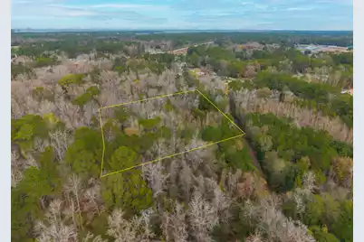 263 Haynesville Ext, Moncks Corner, SC 29461 - Photo 19