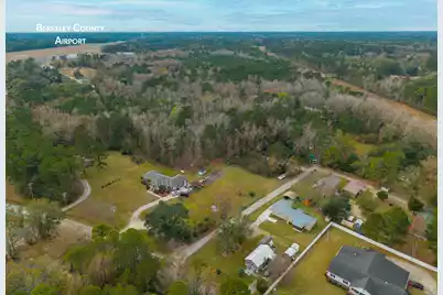 263 Haynesville Ext, Moncks Corner, SC 29461 - Photo 11