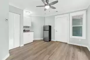 1830 Kempton Ave, Charleston, SC 29412 - Photo 37