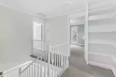 1830 Kempton Avenue, Charleston, SC 29412 - Photo 25