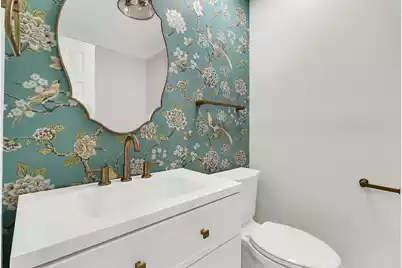 1830 Kempton Avenue, Charleston, SC 29412 - Photo 33