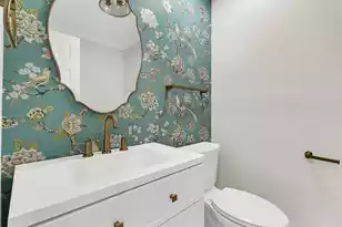 1830 Kempton Ave, Charleston, SC 29412 - Photo 33