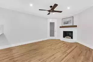 1830 Kempton Ave, Charleston, SC 29412 - Photo 17