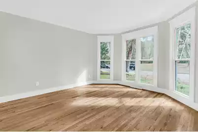 1830 Kempton Avenue, Charleston, SC 29412 - Photo 9