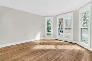 1830 Kempton Ave, Charleston, SC 29412 - Photo 9