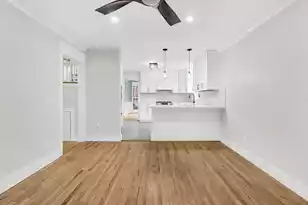 1830 Kempton Ave, Charleston, SC 29412 - Photo 19