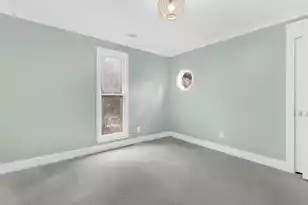 1830 Kempton Ave, Charleston, SC 29412 - Photo 21