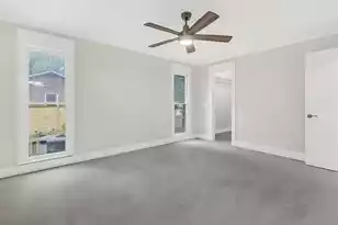 1830 Kempton Ave, Charleston, SC 29412 - Photo 29