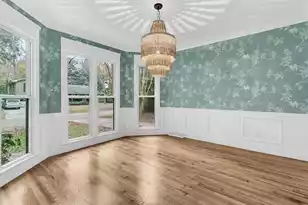 1830 Kempton Ave, Charleston, SC 29412 - Photo 11