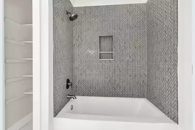 1830 Kempton Avenue, Charleston, SC 29412 - Photo 23