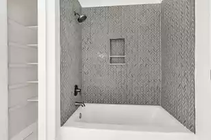 1830 Kempton Ave, Charleston, SC 29412 - Photo 23