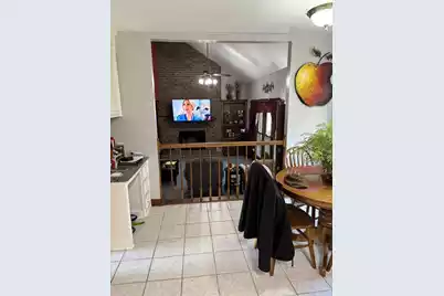 112 River Oak Lane, Charleston, SC 29418 - Photo 5
