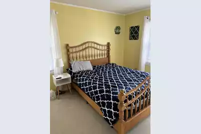 112 River Oak Lane, Charleston, SC 29418 - Photo 7