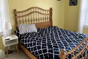 112 River Oak Ln, Charleston, SC 29418 - Photo 7