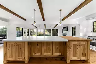 208 Gordon St, Charleston, SC 29403 - Photo 21