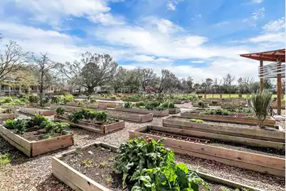 208 Gordon Street, Charleston, SC 29403 - Photo 105