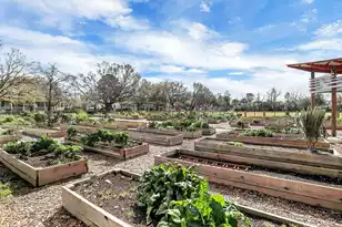 208 Gordon St, Charleston, SC 29403 - Photo 105