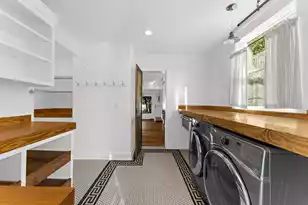 208 Gordon St, Charleston, SC 29403 - Photo 17