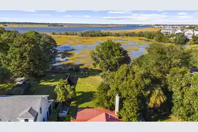 208 Gordon Street, Charleston, SC 29403 - Photo 53