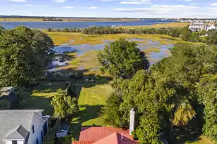 208 Gordon St, Charleston, SC 29403 - Photo 53