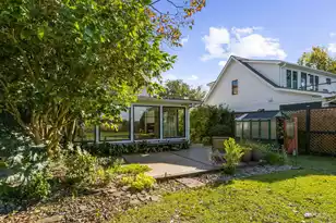 208 Gordon St, Charleston, SC 29403 - Photo 61