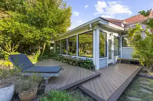 208 Gordon St, Charleston, SC 29403 - Photo 59