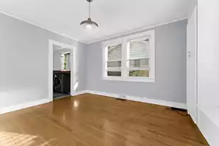 208 Gordon St, Charleston, SC 29403 - Photo 15