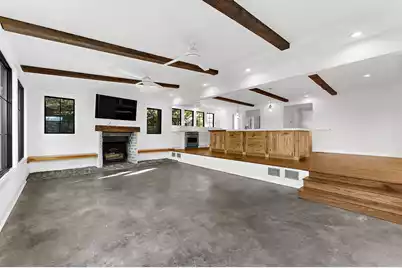 208 Gordon Street, Charleston, SC 29403 - Photo 31