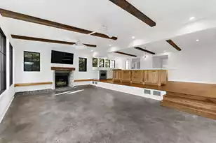 208 Gordon St, Charleston, SC 29403 - Photo 31