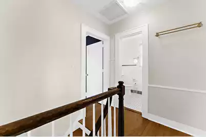 208 Gordon Street, Charleston, SC 29403 - Photo 41