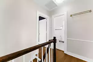 208 Gordon St, Charleston, SC 29403 - Photo 41