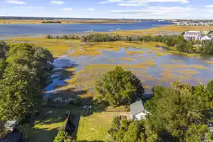 208 Gordon St, Charleston, SC 29403 - Photo 83