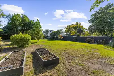 208 Gordon Street, Charleston, SC 29403 - Photo 67