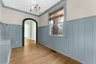 208 Gordon St, Charleston, SC 29403 - Photo 9